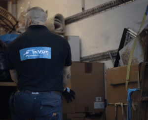 How to Choose the Right Removals Company in Glasgow