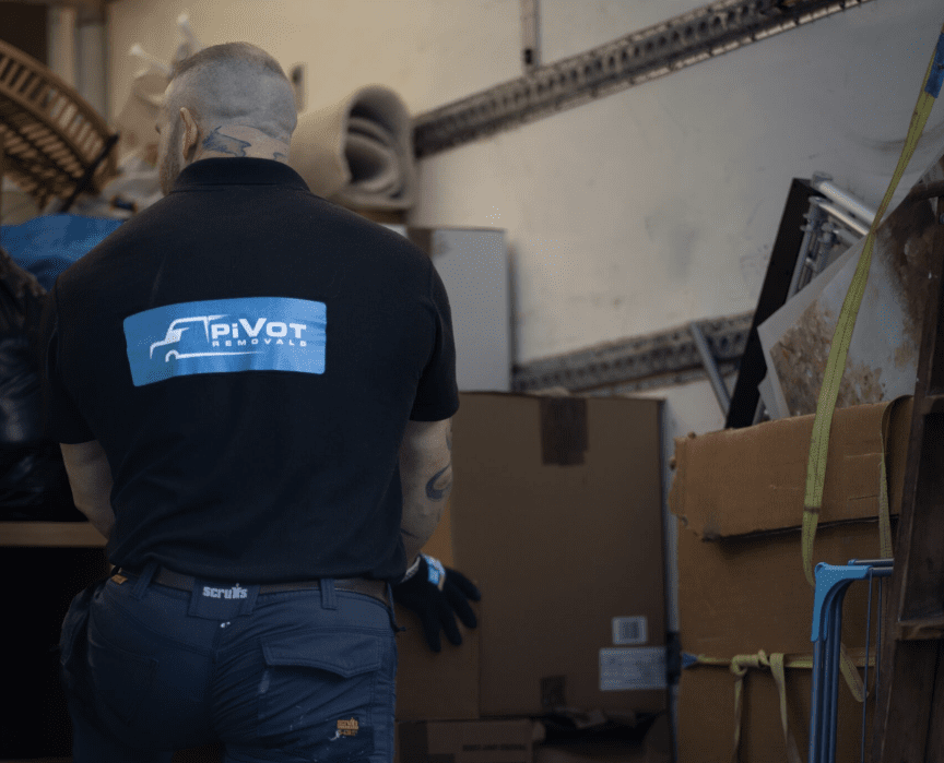 How to Choose the Right Removals Company in Glasgow